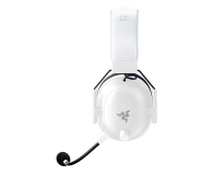 RAZER BlackShark V2 Pro 2023 White RZ04-04530200-R3M1 - 1142308 - zdjęcie 4